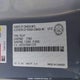 2HGFE2F55NH117278 2022 Honda Civic Sport auction photo thumbnail 9