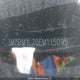 3MZBM1L70EM115095 2014 Mazda Mazda3 auction photo thumbnail 20