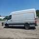 WD3BE8DC6FP127827 2015 Mercedes-Benz Sprinter 2500 High Roof auction photo thumbnail 14
