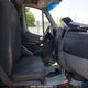 WD3BE8DC6FP127827 2015 Mercedes-Benz Sprinter 2500 High Roof auction photo thumbnail 5