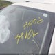 3C4PDCGG6JT443670 2018 Dodge Journey auction photo thumbnail 10