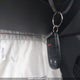 3C4PDCGG6JT443670 2018 Dodge Journey auction photo thumbnail 11