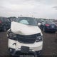 3C4PDCGG6JT443670 2018 Dodge Journey auction photo thumbnail 12