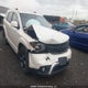 3C4PDCGG6JT443670 2018 Dodge Journey auction photo thumbnail 1