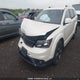 3C4PDCGG6JT443670 2018 Dodge Journey auction photo thumbnail 2