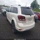 3C4PDCGG6JT443670 2018 Dodge Journey auction photo thumbnail 3