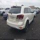 3C4PDCGG6JT443670 2018 Dodge Journey auction photo thumbnail 4