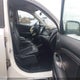 3C4PDCGG6JT443670 2018 Dodge Journey auction photo thumbnail 5