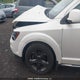 3C4PDCGG6JT443670 2018 Dodge Journey auction photo thumbnail 6