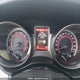 3C4PDCGG6JT443670 2018 Dodge Journey auction photo thumbnail 7
