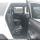 3C4PDCGG6JT443670 2018 Dodge Journey auction photo thumbnail 8