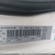 3C4PDCGG6JT443670 2018 Dodge Journey auction photo thumbnail 9