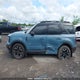 3FMCR9C69MRA81766 2021 Ford Bronco Sport Outer Banks auction photo thumbnail 14