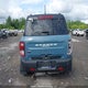 3FMCR9C69MRA81766 2021 Ford Bronco Sport Outer Banks auction photo thumbnail 16