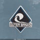 3FMCR9C69MRA81766 2021 Ford Bronco Sport Outer Banks auction photo thumbnail 21