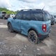 3FMCR9C69MRA81766 2021 Ford Bronco Sport Outer Banks auction photo thumbnail 3