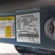 3FMCR9C69MRA81766 2021 Ford Bronco Sport Outer Banks auction photo thumbnail 9