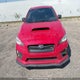JF1VA2Y65H9818196 2017 Subaru Wrx Sti Limited auction photo thumbnail 12