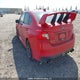 JF1VA2Y65H9818196 2017 Subaru Wrx Sti Limited auction photo thumbnail 3