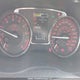 JF1VA2Y65H9818196 2017 Subaru Wrx Sti Limited auction photo thumbnail 7