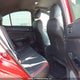 JF1VA2Y65H9818196 2017 Subaru Wrx Sti Limited auction photo thumbnail 8