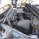 3GTUUCED5NG652246 2022 GMC Sierra 1500 auction photo thumbnail 10
