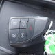 3GTUUCED5NG652246 2022 GMC Sierra 1500 auction photo thumbnail 11