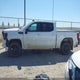 3GTUUCED5NG652246 2022 GMC Sierra 1500 auction photo thumbnail 14