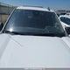 3GTUUCED5NG652246 2022 GMC Sierra 1500 auction photo thumbnail 17