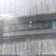 3GTUUCED5NG652246 2022 GMC Sierra 1500 auction photo thumbnail 19