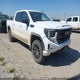 3GTUUCED5NG652246 2022 GMC Sierra 1500 auction photo thumbnail 1