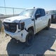 3GTUUCED5NG652246 2022 GMC Sierra 1500 auction photo thumbnail 2
