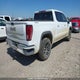 3GTUUCED5NG652246 2022 GMC Sierra 1500 auction photo thumbnail 4