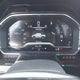 3GTUUCED5NG652246 2022 GMC Sierra 1500 auction photo thumbnail 7