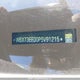 WBX73EF00P5V91215 2023 BMW X1 xDrive28I auction photo thumbnail 17