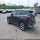 WBX73EF00P5V91215 2023 BMW X1 xDrive28I auction photo thumbnail 3