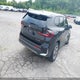 WBX73EF00P5V91215 2023 BMW X1 xDrive28I auction photo thumbnail 4