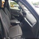 WBX73EF00P5V91215 2023 BMW X1 xDrive28I auction photo thumbnail 5