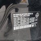 WBX73EF00P5V91215 2023 BMW X1 xDrive28I auction photo thumbnail 9