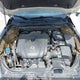 JM1GJ1V61E1128814 2014 Mazda 6 Touring auction photo thumbnail 10