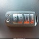 JM1GJ1V61E1128814 2014 Mazda 6 Touring auction photo thumbnail 11