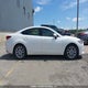 JM1GJ1V61E1128814 2014 Mazda 6 Touring auction photo thumbnail 14