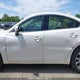 JM1GJ1V61E1128814 2014 Mazda 6 Touring auction photo thumbnail 15