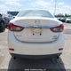 JM1GJ1V61E1128814 2014 Mazda 6 Touring auction photo thumbnail 17