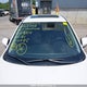 JM1GJ1V61E1128814 2014 Mazda 6 Touring auction photo thumbnail 18