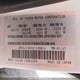 JM1GJ1V61E1128814 2014 Mazda 6 Touring auction photo thumbnail 19