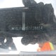 JM1GJ1V61E1128814 2014 Mazda 6 Touring auction photo thumbnail 20