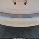 JM1GJ1V61E1128814 2014 Mazda 6 Touring auction photo thumbnail 21