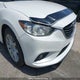 JM1GJ1V61E1128814 2014 Mazda 6 Touring auction photo thumbnail 22