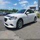 JM1GJ1V61E1128814 2014 Mazda 6 Touring auction photo thumbnail 2